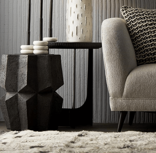 Home Dgallerie - Premium Nature Wallpaper Gallery - HD